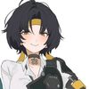 koshi_zzz