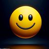 user527968187