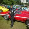 dourival.silva3