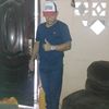 eliceo.chami