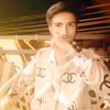 usmanrajpoot4110
