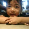 jandkeek