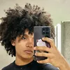 _felipreto