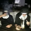 samii_957