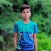 sohana.miyazi