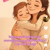 user4216123283994