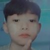 omykyawgyi123