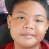 daus011031