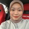 natashaaaa8305