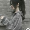 your_ema_00
