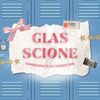 glasscionee