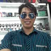 le.nguyen.van.kho