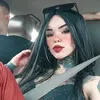 xnyxraxx