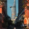 thien.nguyen6849