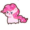 pinkie_pai47