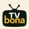 TV Bona