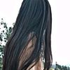 danielas4253