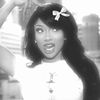 unknown.taliahh