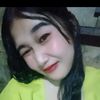 nisa.alif7