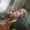 user8347266095923