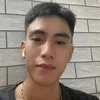 vananh01330