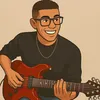 nossaguitar