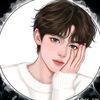 user7072788716313