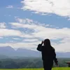 estellamarie