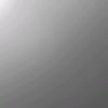 caxz_n