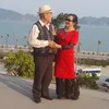 khanh.hoa.do