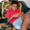 gayuh.susilo.hadi