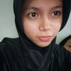 jieuyy7