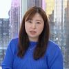 Cathleen Zhan｜RMA