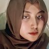 yara_asenath