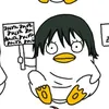 mukimuki2222