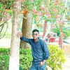 mdmonirhossain7276