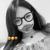 bog_iu.15