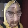 pezdabolnegr