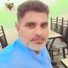 dr.shafiq56