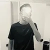 rxraphael_