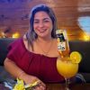 yudeevalbuena