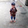 rana1234798