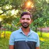 Shakil Hasan Sarker