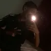 rlkzin7x