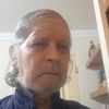 luisalejandrolope527