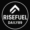 risefuel.daily89
