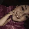 abigail.villacort4