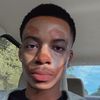 jaylencii_