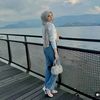 selin.menyala