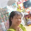 mi.tr790
